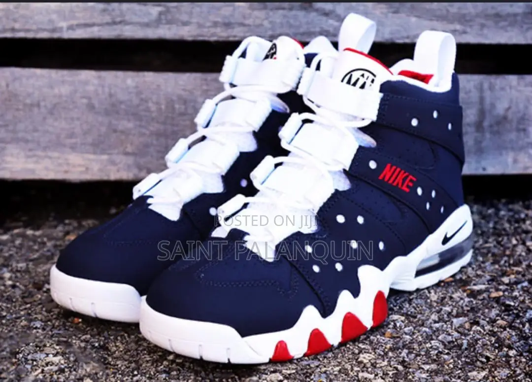 Nike Airmax Cab 94