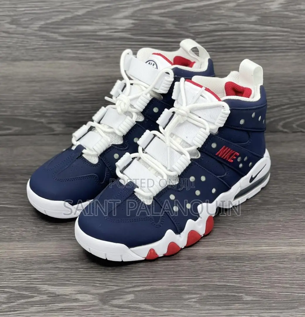 Nike Airmax Cab 94