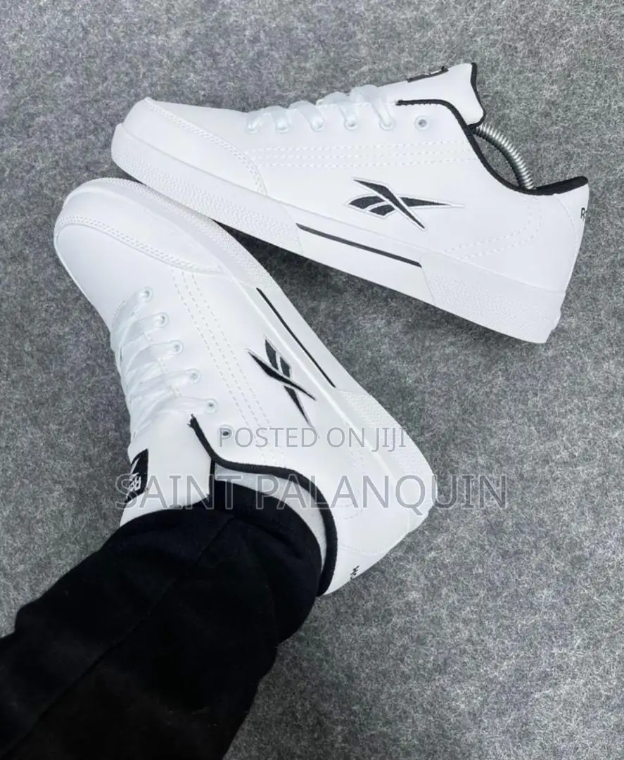 Reebok Classic