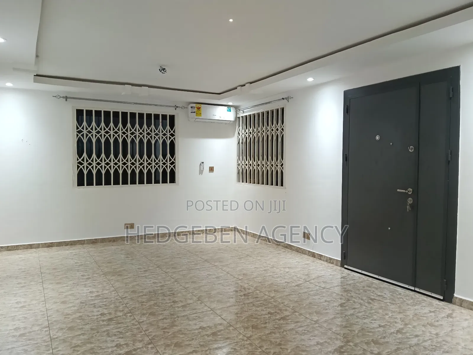 2bdrm Apartment in Oyarifa for rent