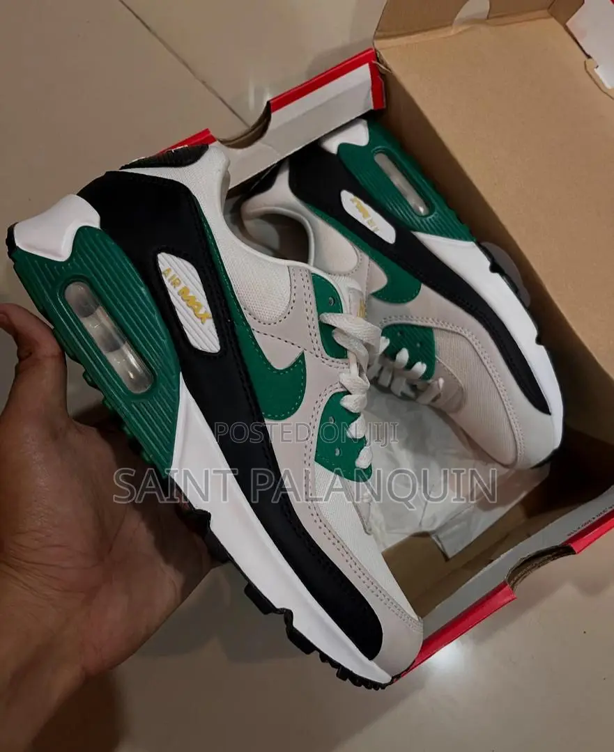Nike Airmax