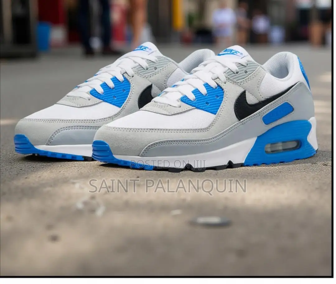 Nike Airmax