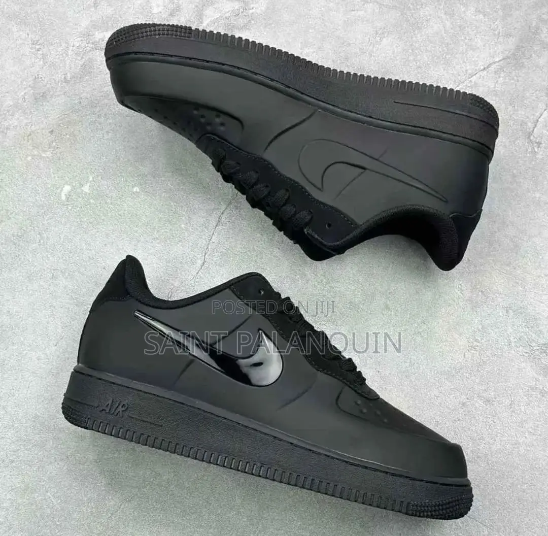 Nike Original Airforce