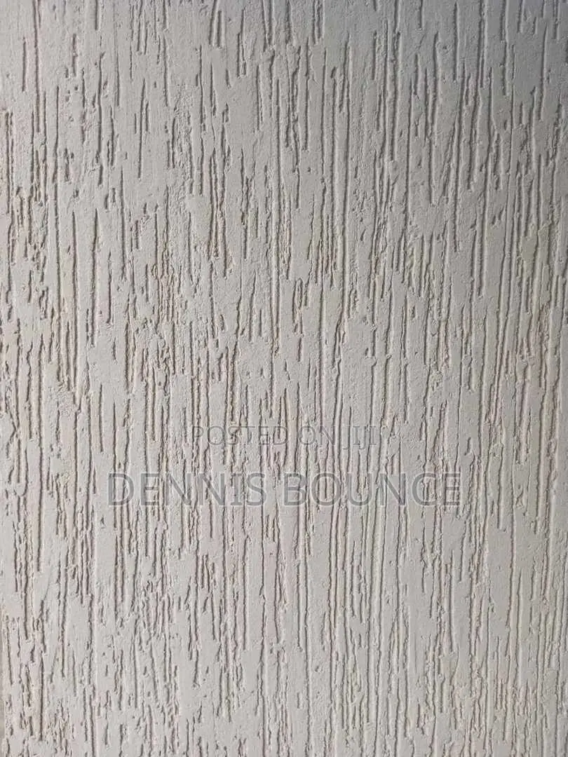 Believers Graffiato Paints