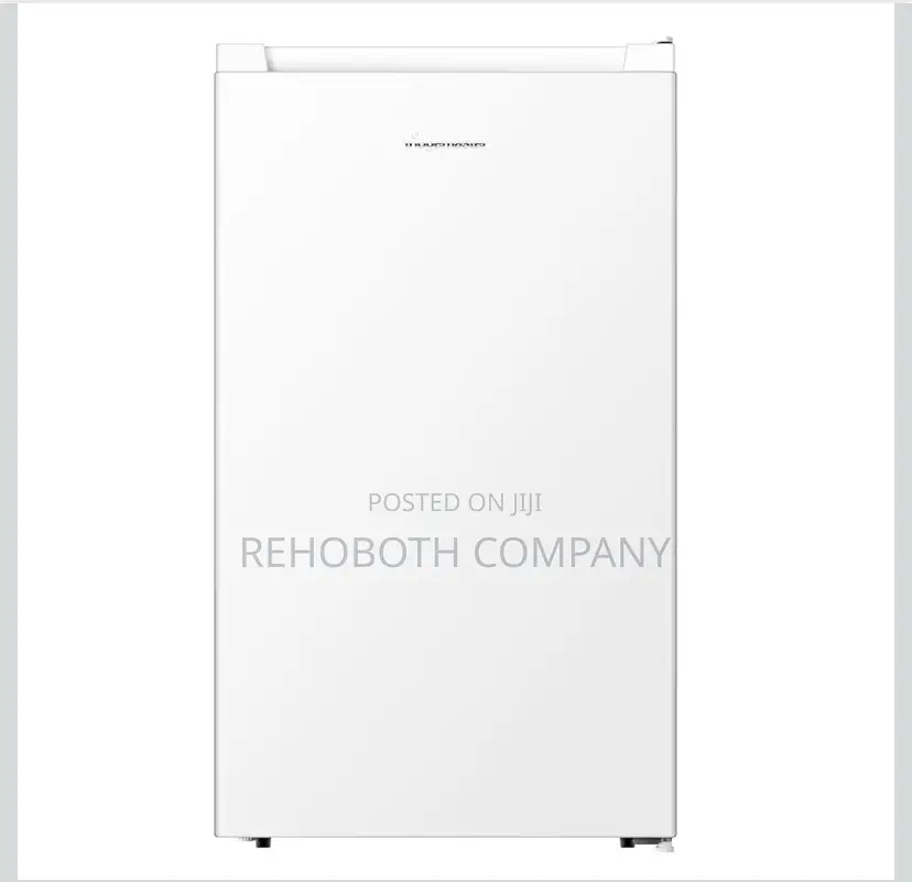 Fridgemaster Mul4892e 92l Under Counter Fridge