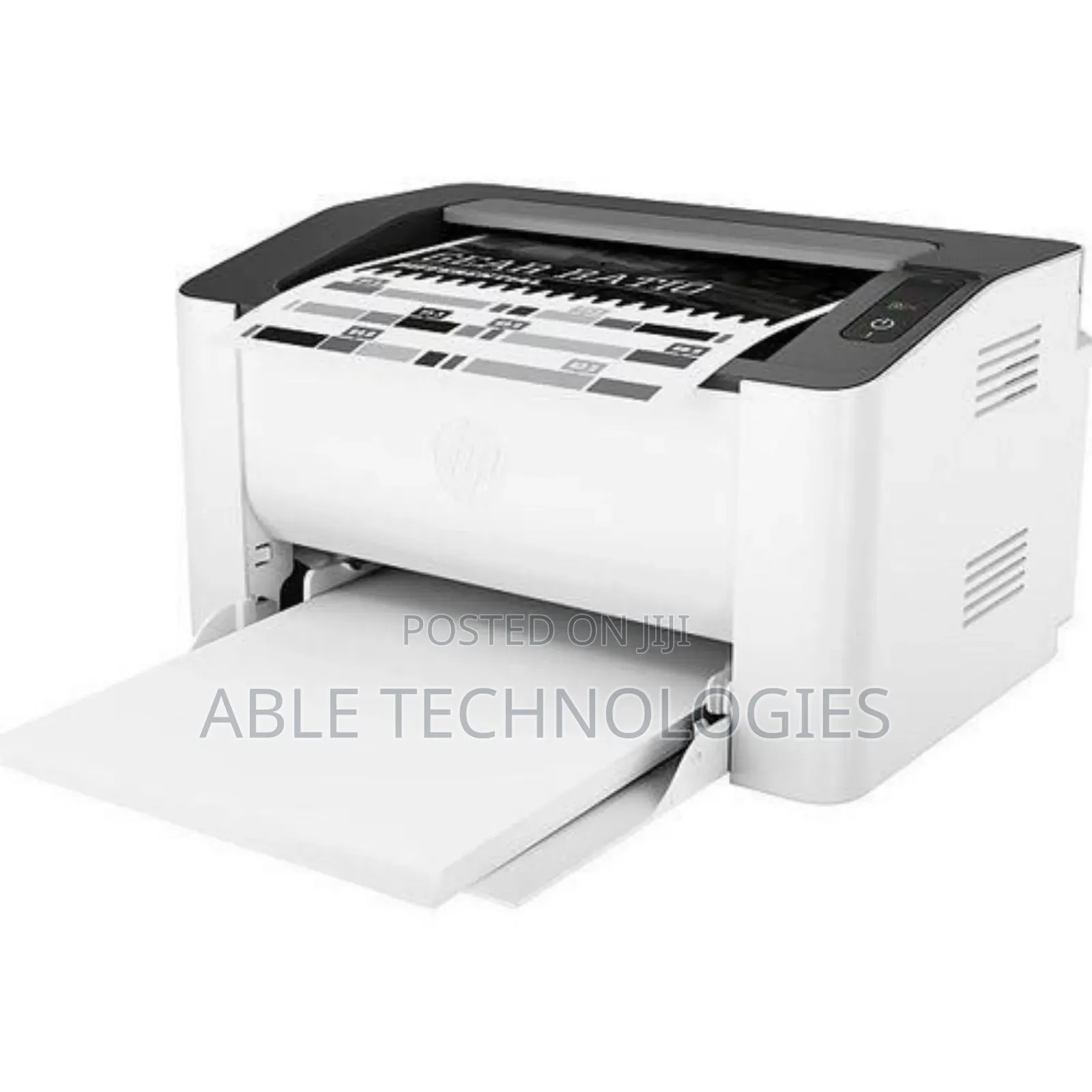 Printer Repair Servicing and Toner Cartridge Refilling
