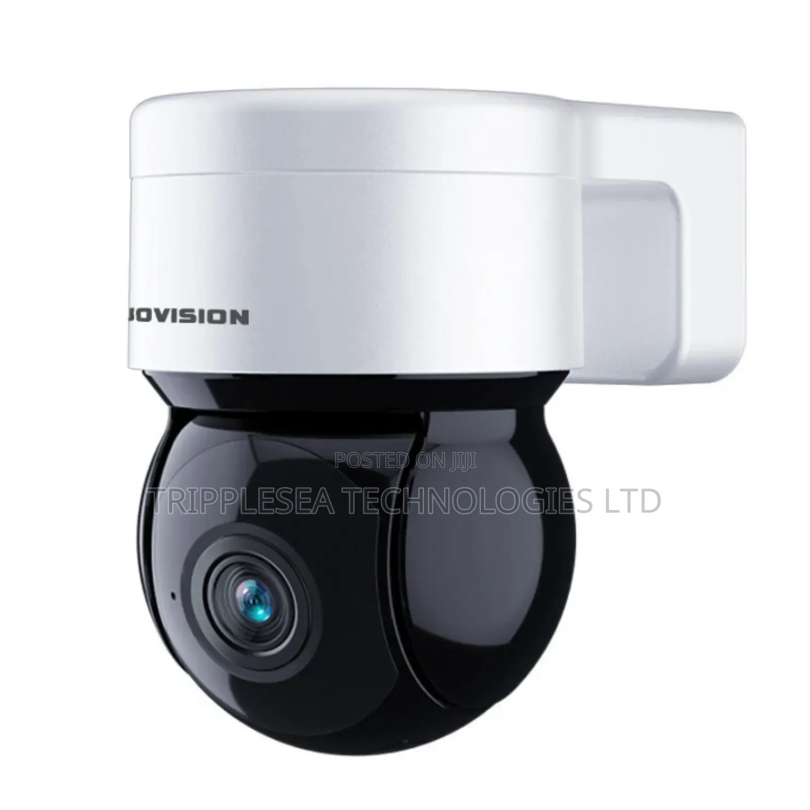 JVS -H322c