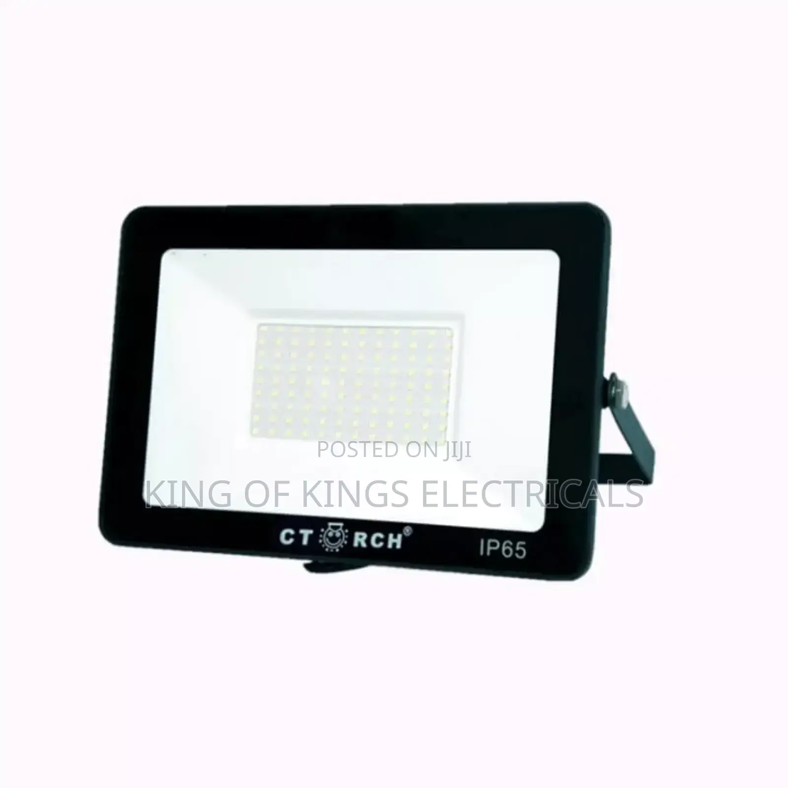 C-Torch Led Flood Light – 100w Outdoor