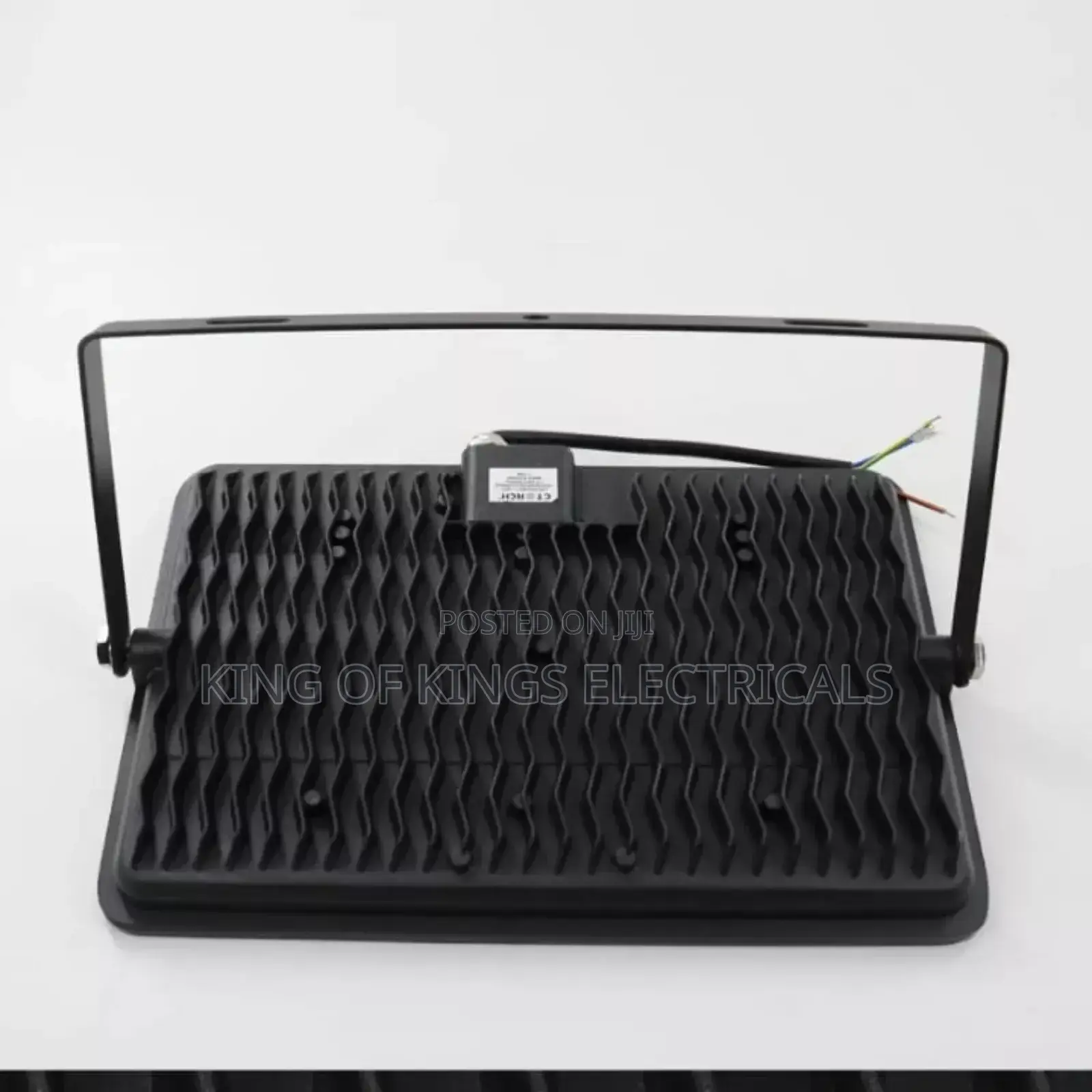 C-Torch Led Flood Light – 100w Outdoor
