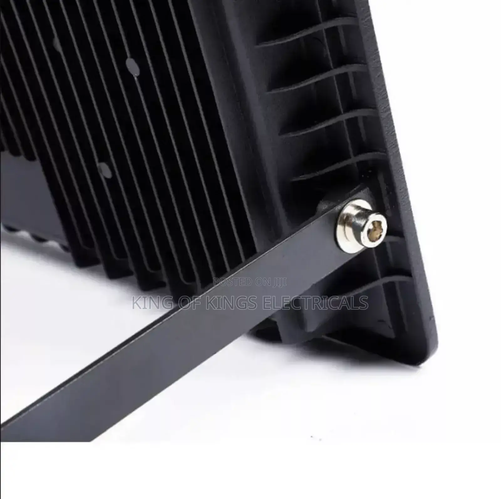 C-Torch Led Flood Light – 100w Outdoor