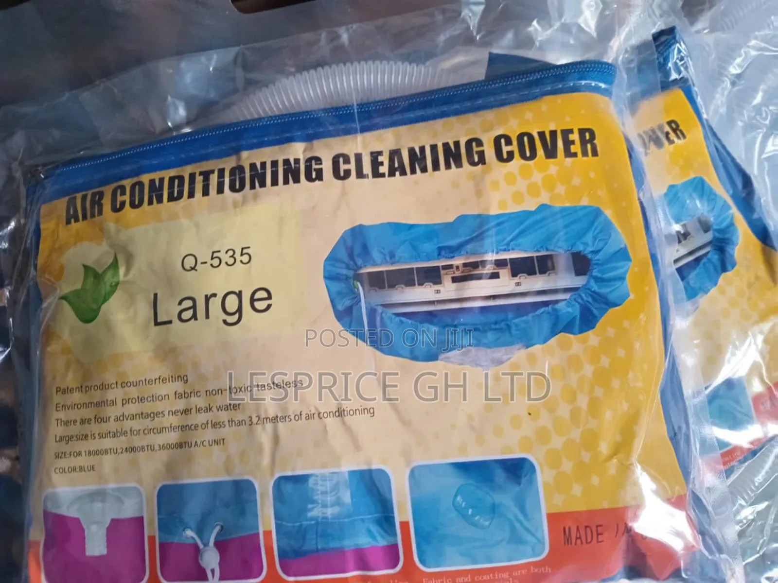 Make Your Ac Flow Well-Servicing Cover