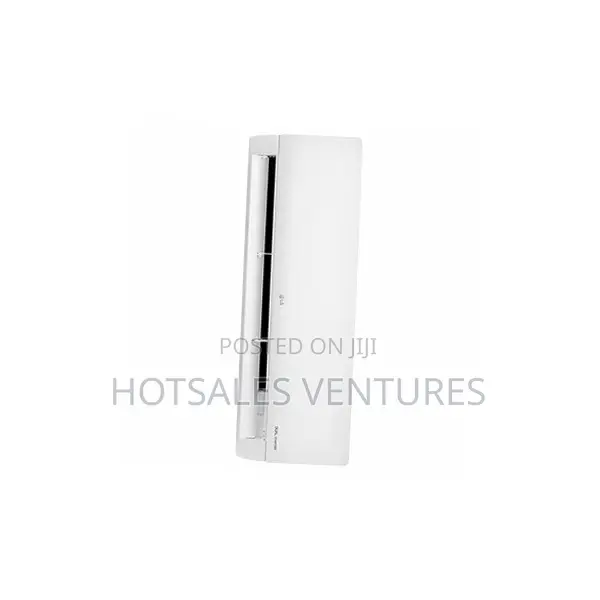 Ultimate Lg 1.5hp Non Inverter White Air Conditioner - S12atc