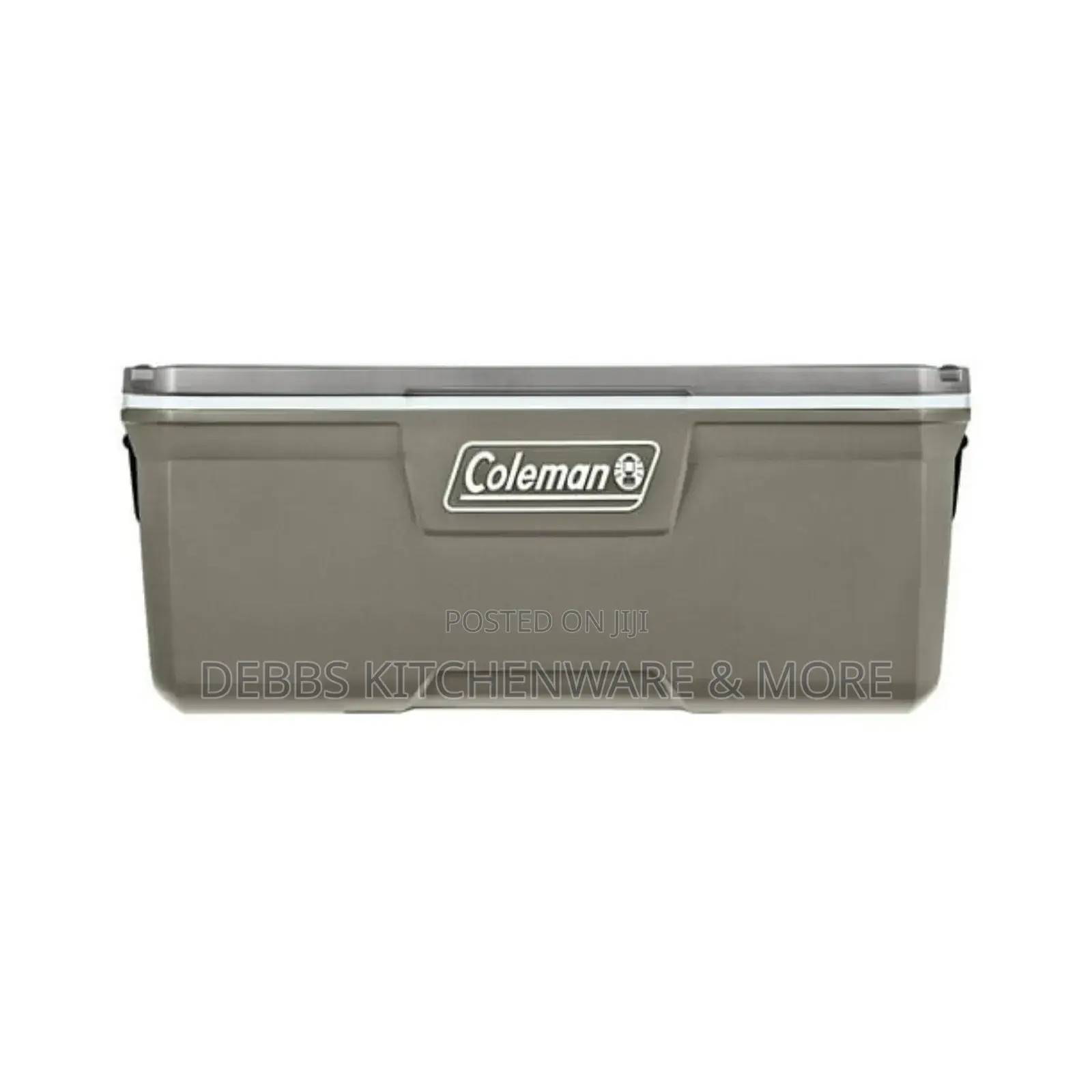 150qtz Coleman Ice Chest Usa