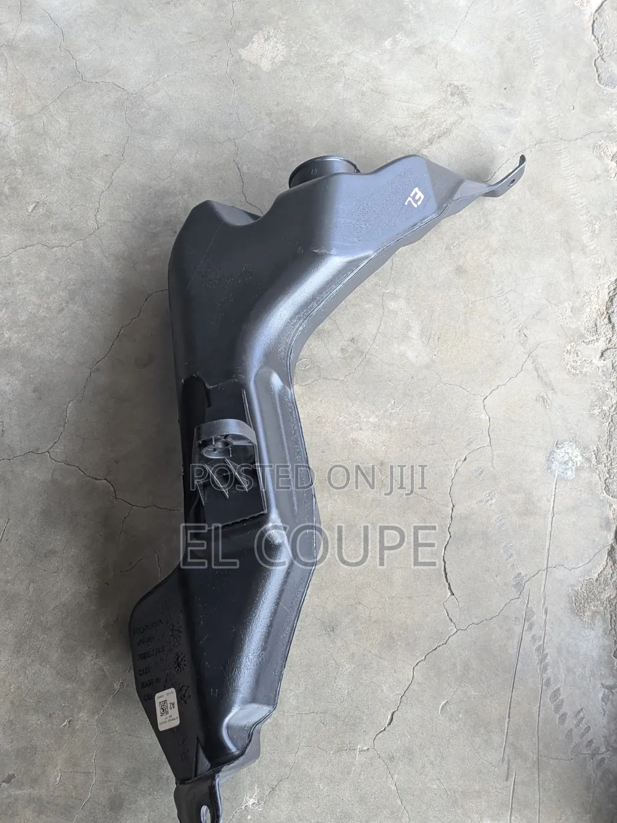 Acura Rdx Wiper Wash