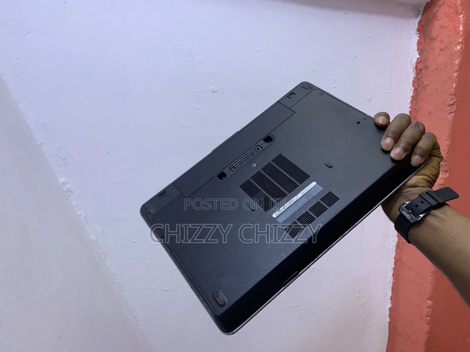 Laptop Dell Latitude E6440 8GB Intel Core I5 HDD 500GB