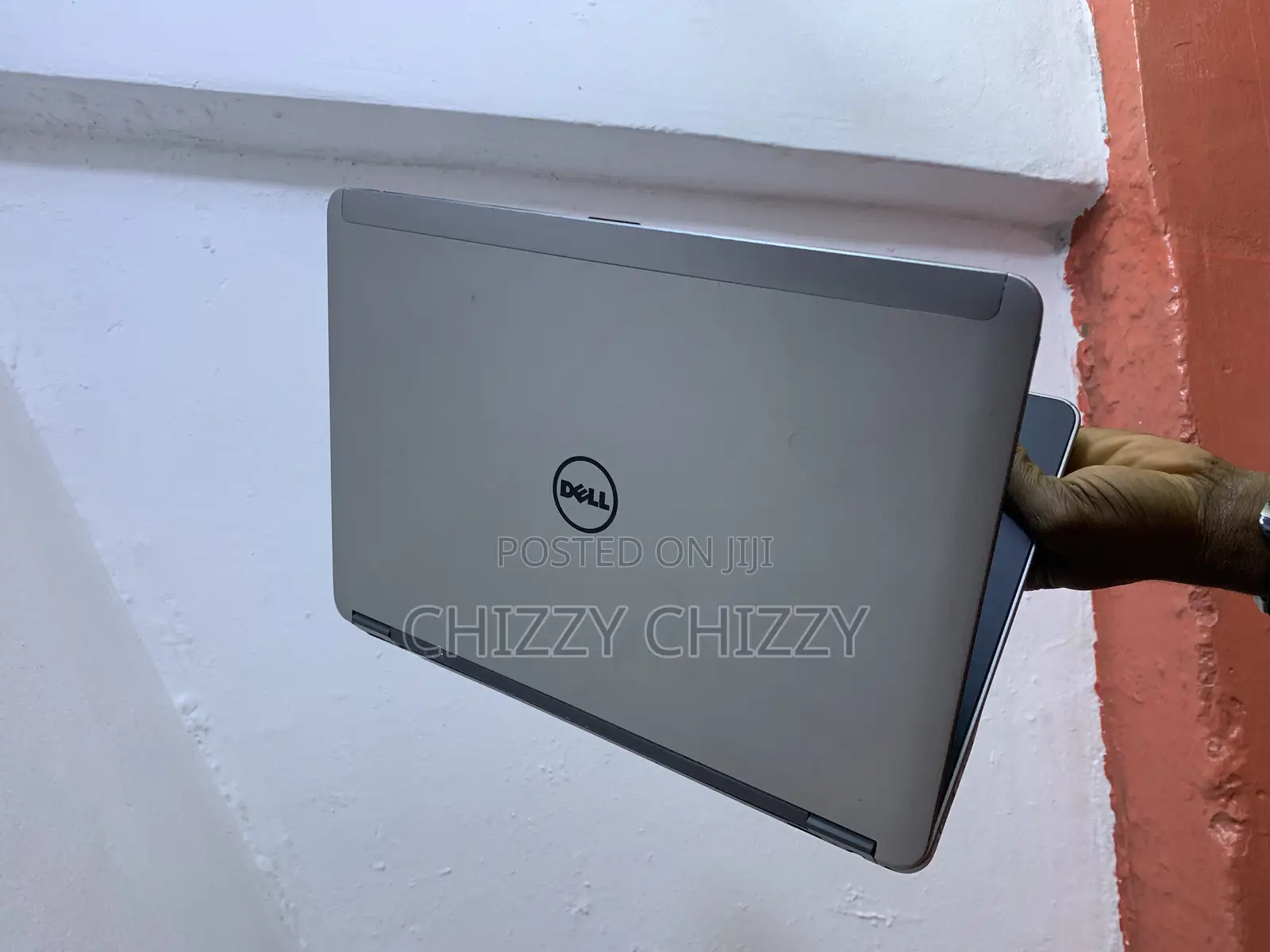 Laptop Dell Latitude E6440 8GB Intel Core I5 HDD 500GB