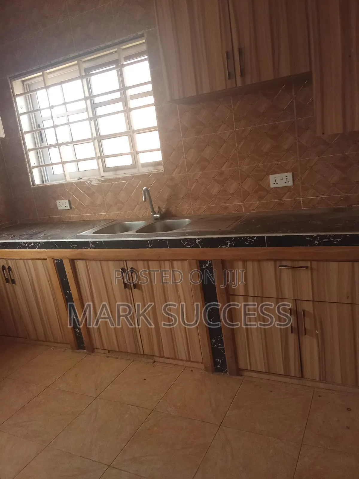 1bdrm Apartment in Bortiano for rent