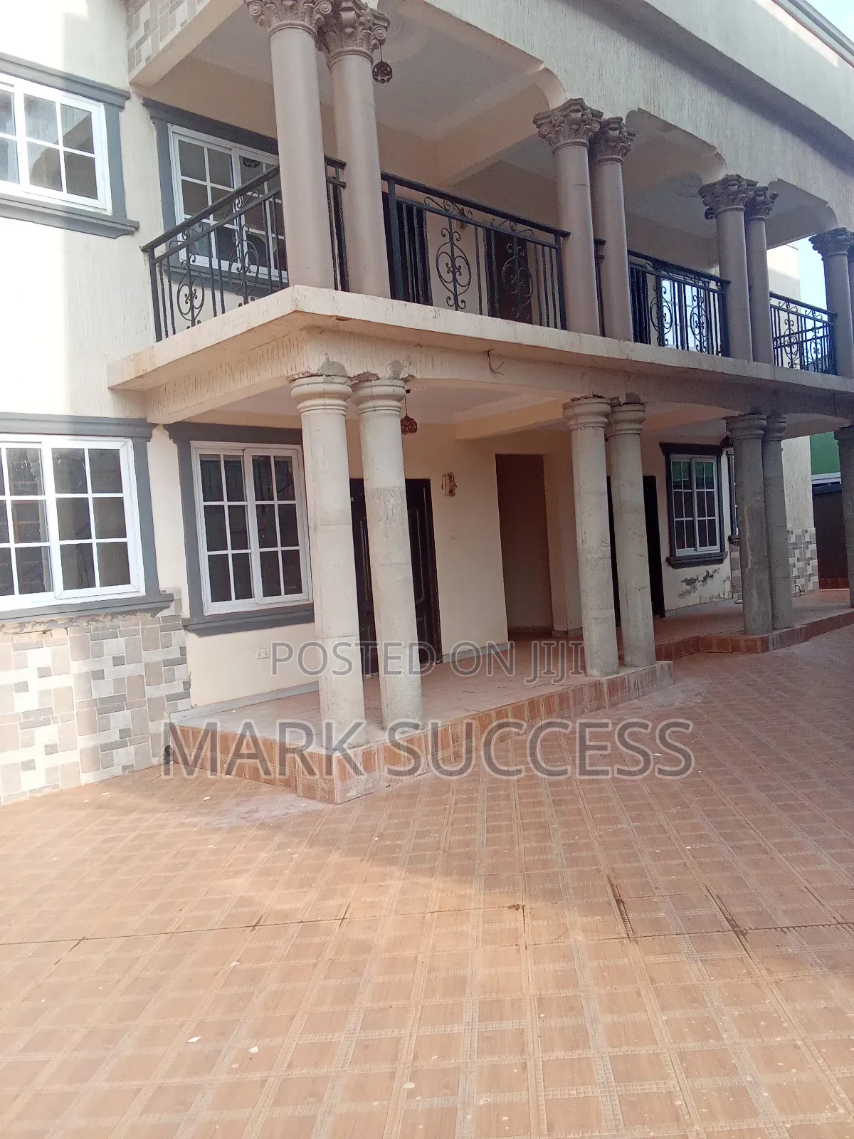 2bdrm Apartment in Bortiano for rent