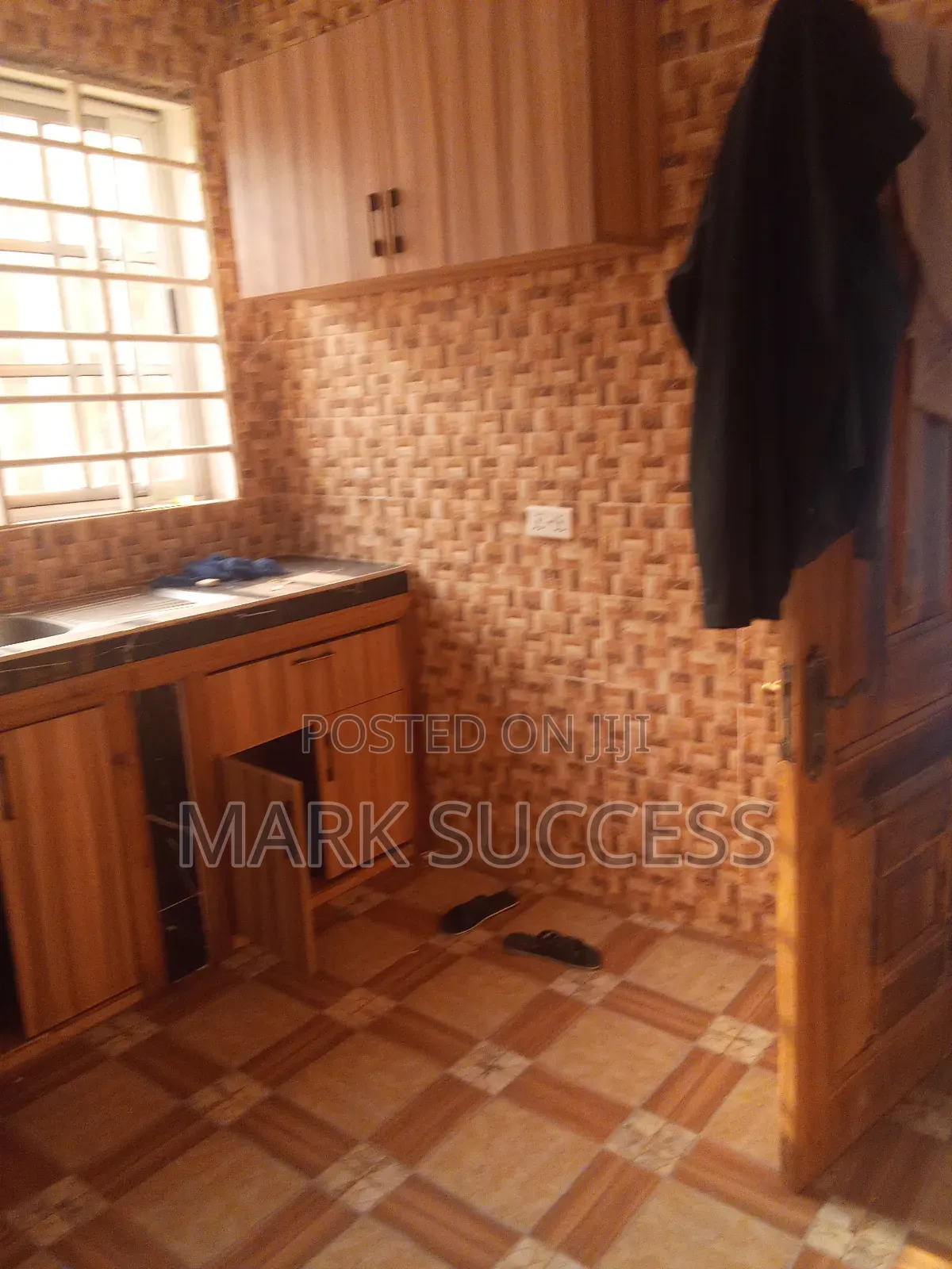 2bdrm Apartment in Bortiano for rent