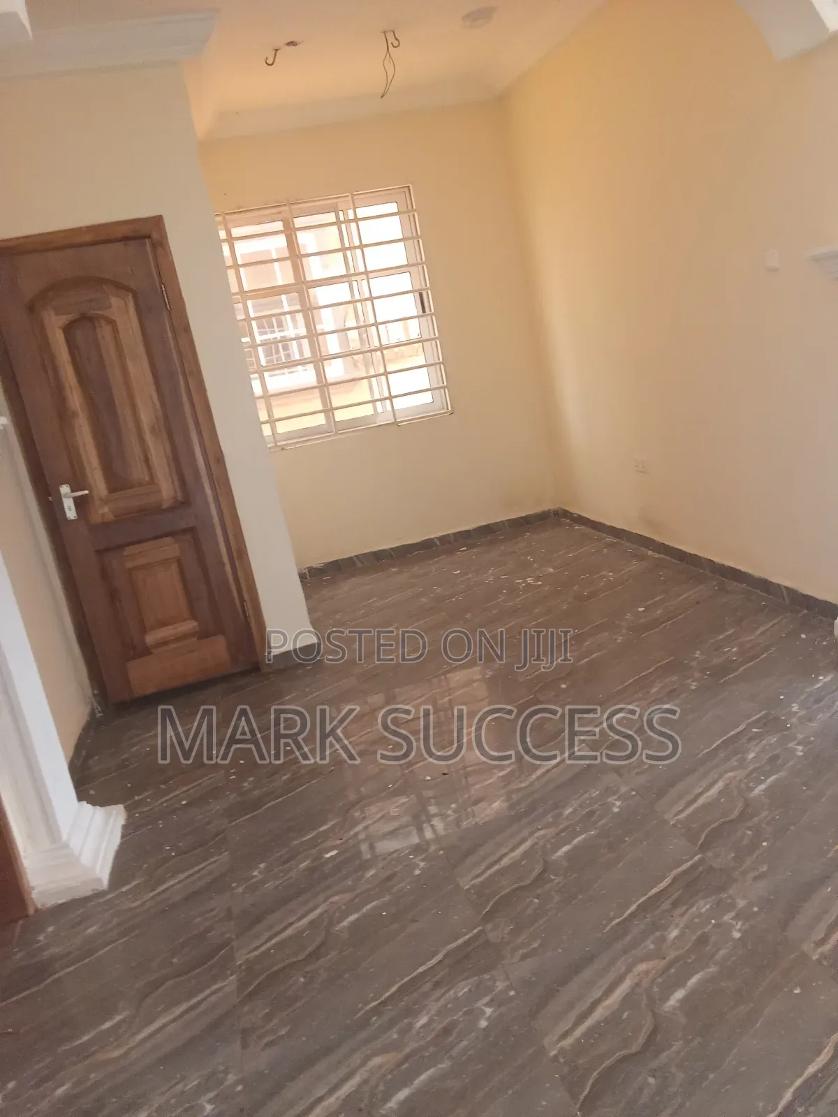 2bdrm Apartment in Bortiano for rent