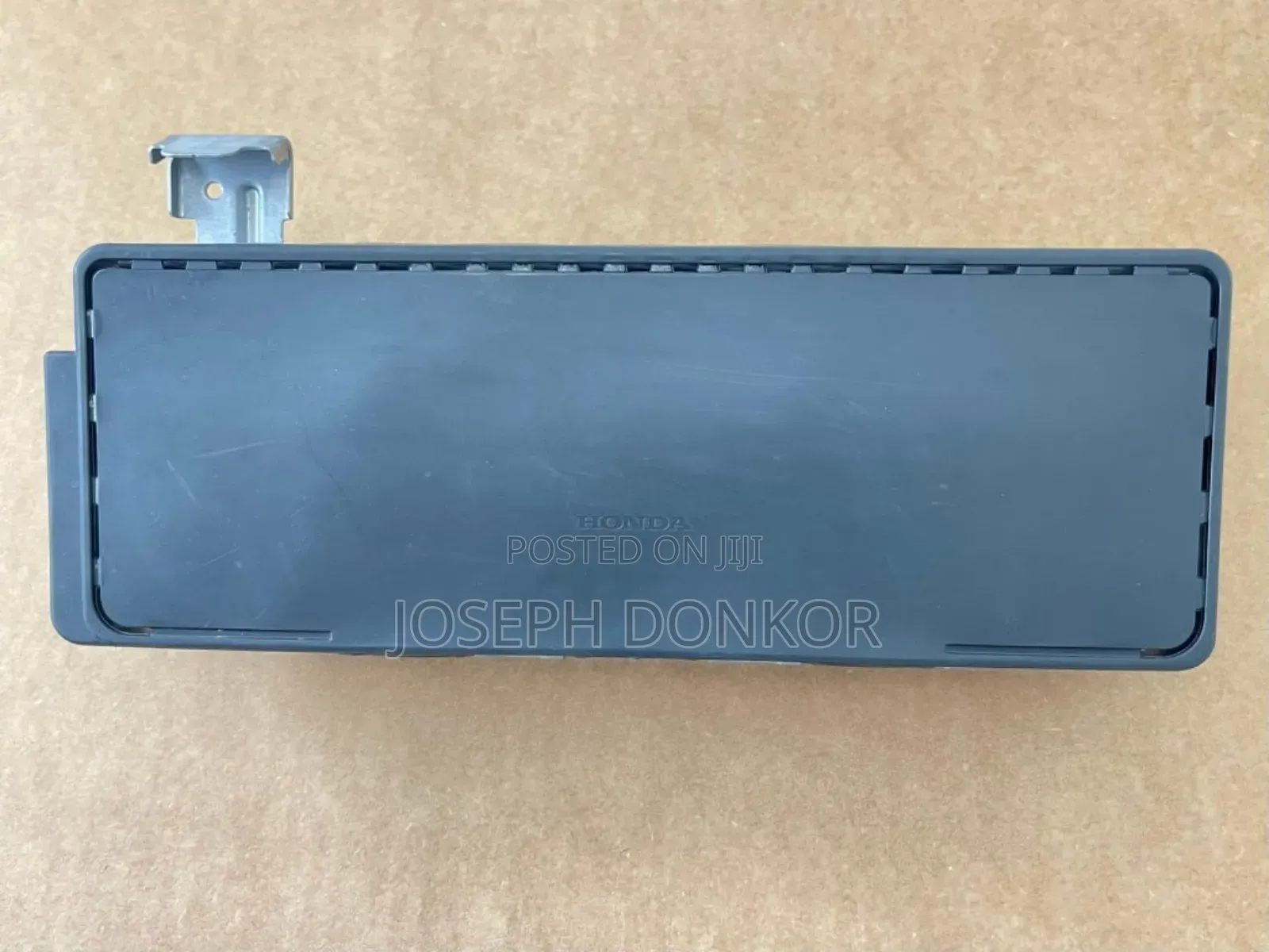Accord Knee Airbag (Driver) 2018,2019,2020,2021,2022