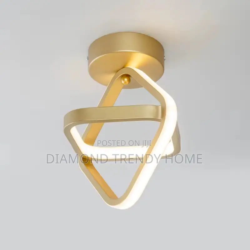 Luxury Celing Light