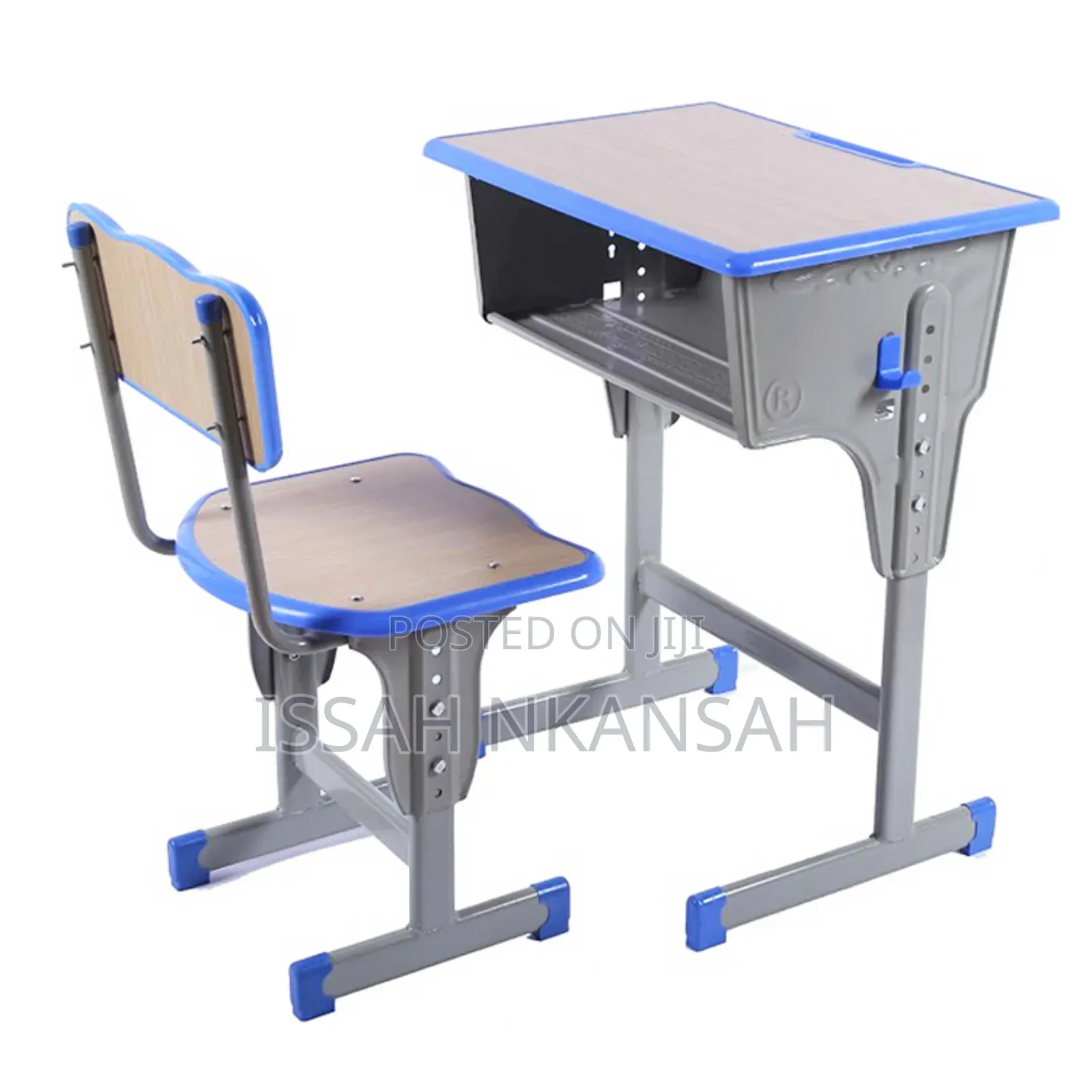 Students Desk Wohsale Only