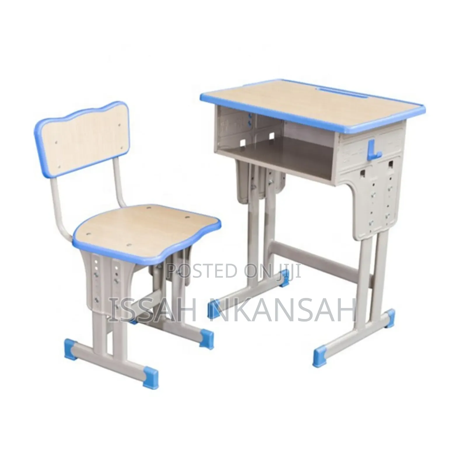 Students Desk Wohsale Only