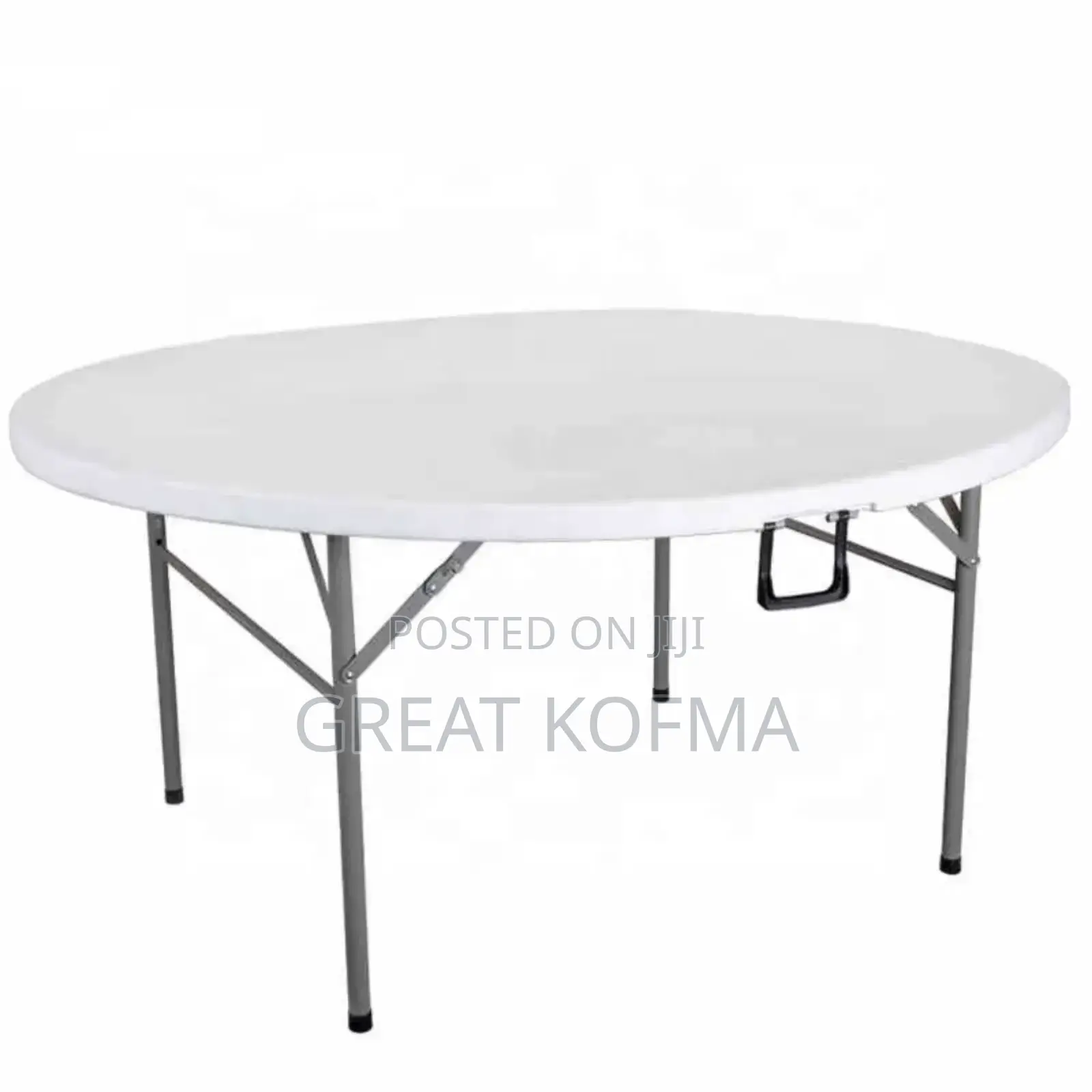 Round Table
