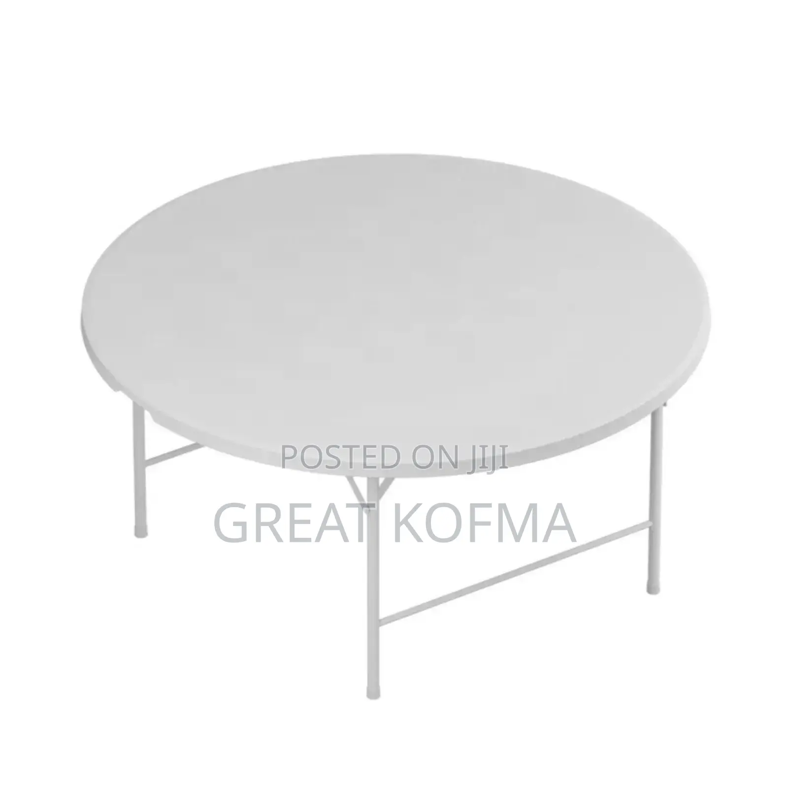 Round Table