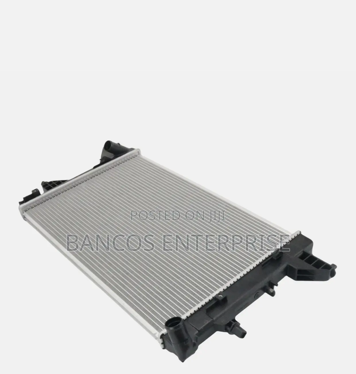 Hyundai Elantra 2021-2024 Radiator Cooling Coolants