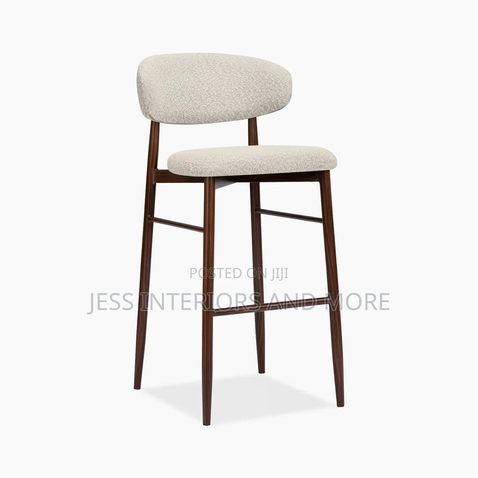 Bar Stool (Giga)
