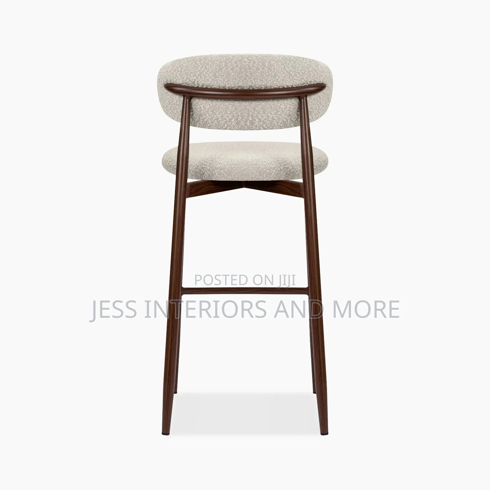 Bar Stool (Giga)