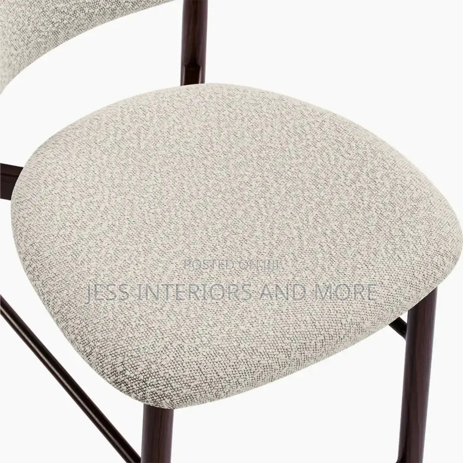 Bar Stool (Giga)