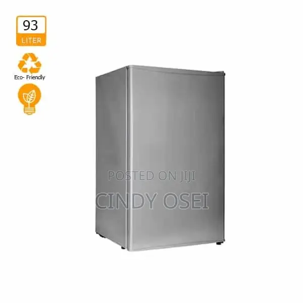Midea 93liters Table Top Fridge