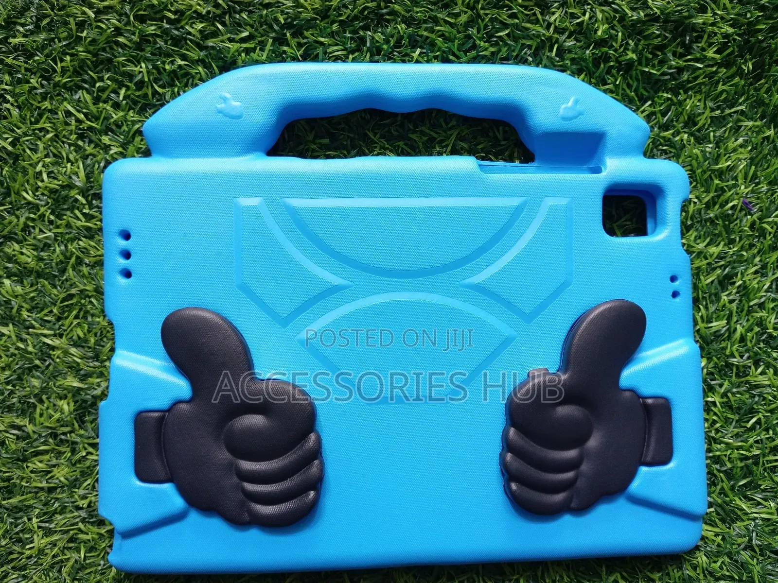 Samsung Kids Tablet Cases for A9 and A9+ and A7 Lite