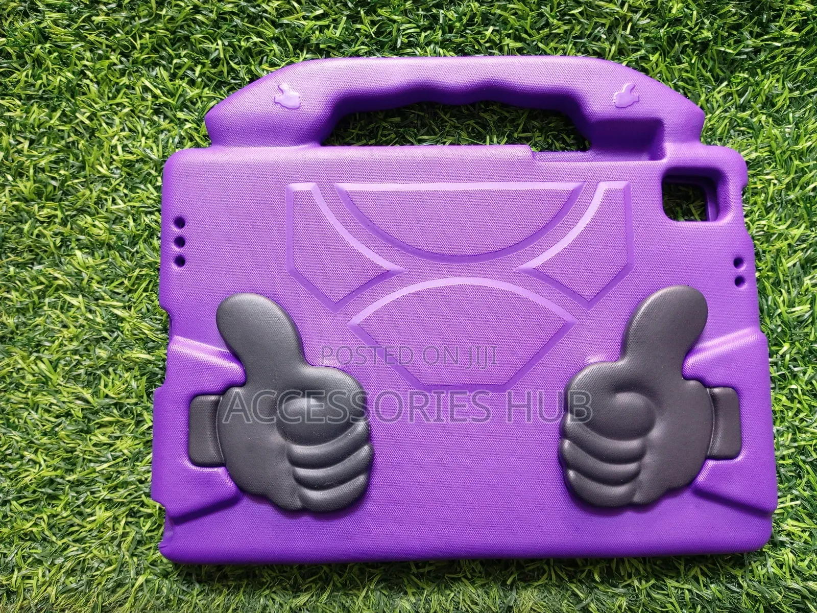 Samsung Kids Tablet Cases for A9 and A9+ and A7 Lite