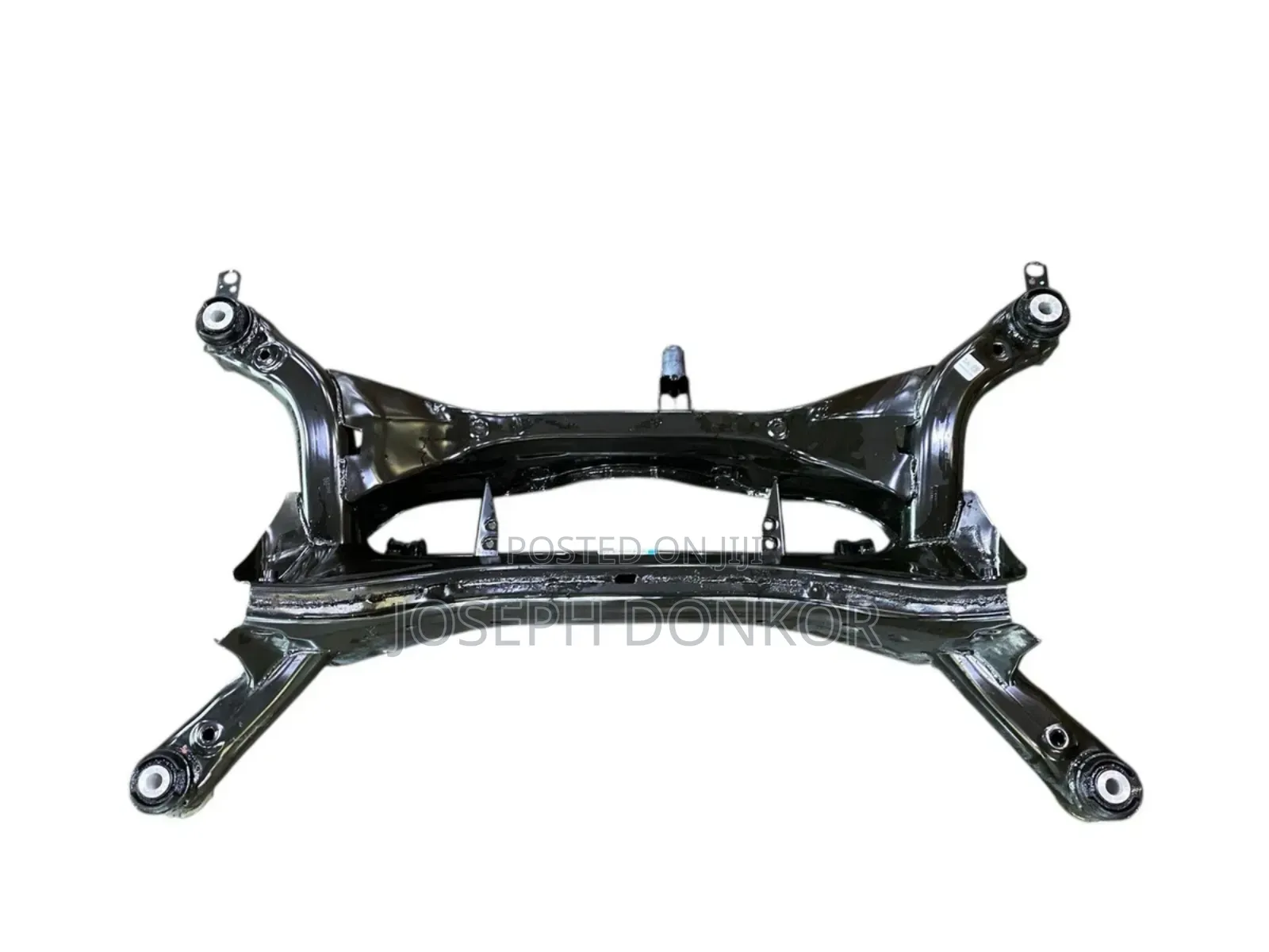 CRV Back Beam 2023,2024,2025,2026