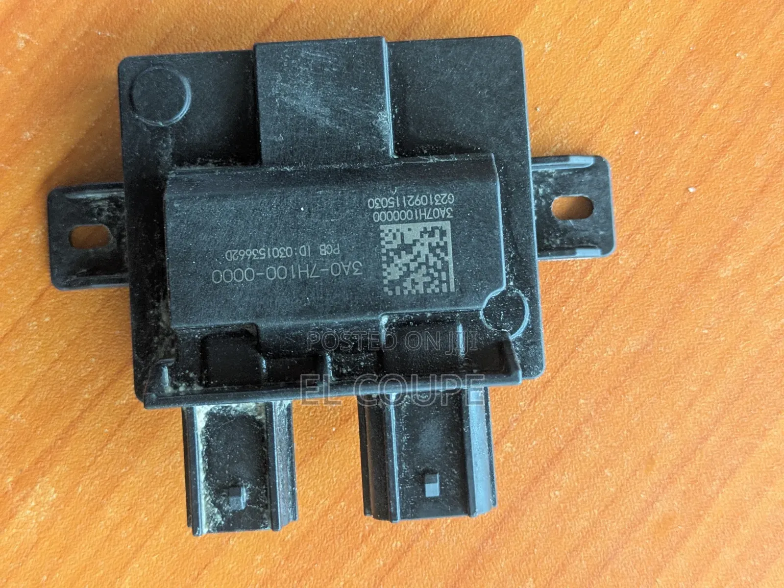 Honda Cr-v Rear Bumper Sensor 2023 2024