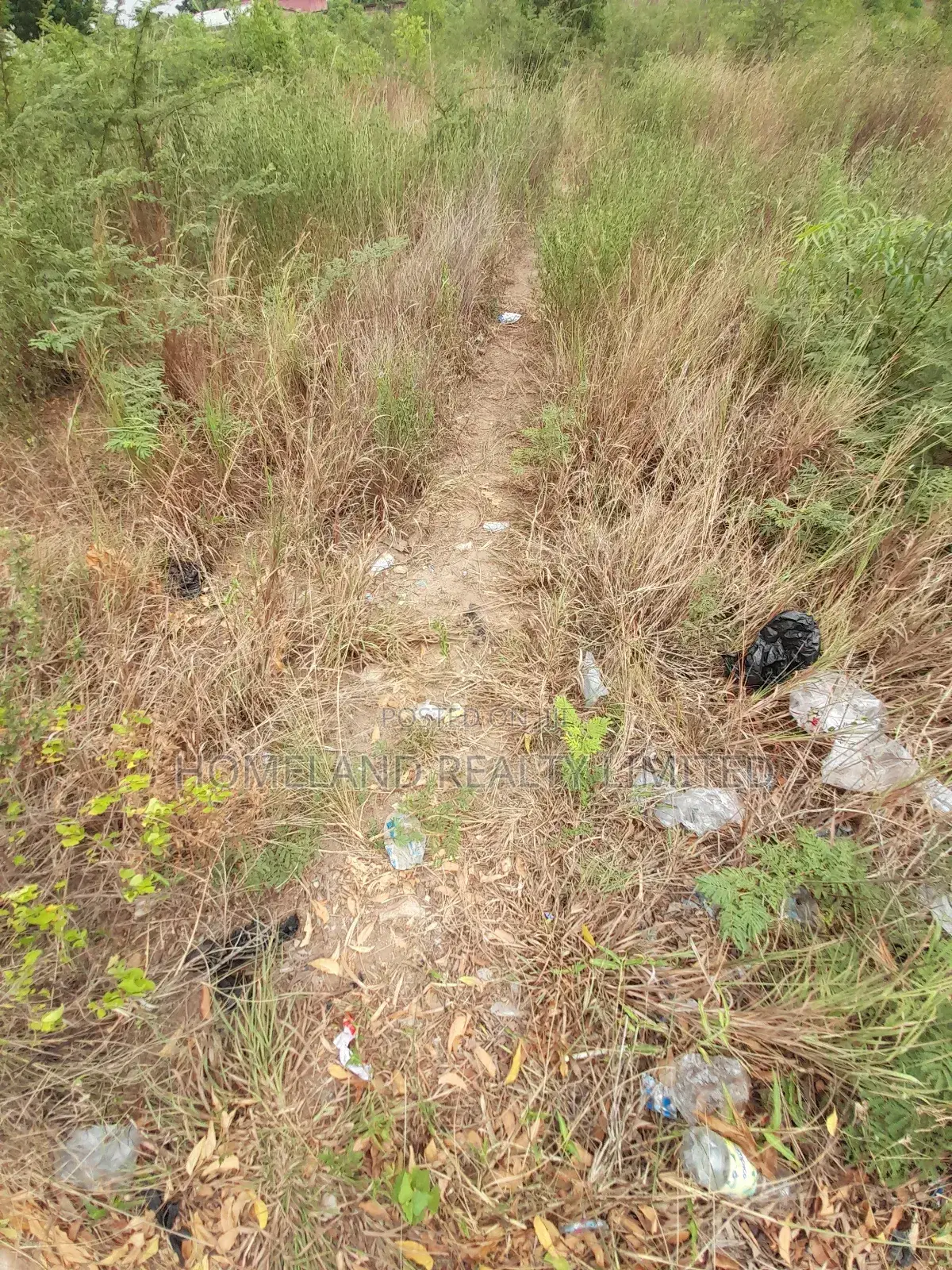 Litigation Free Plots Available for Sale at East Legon Hills