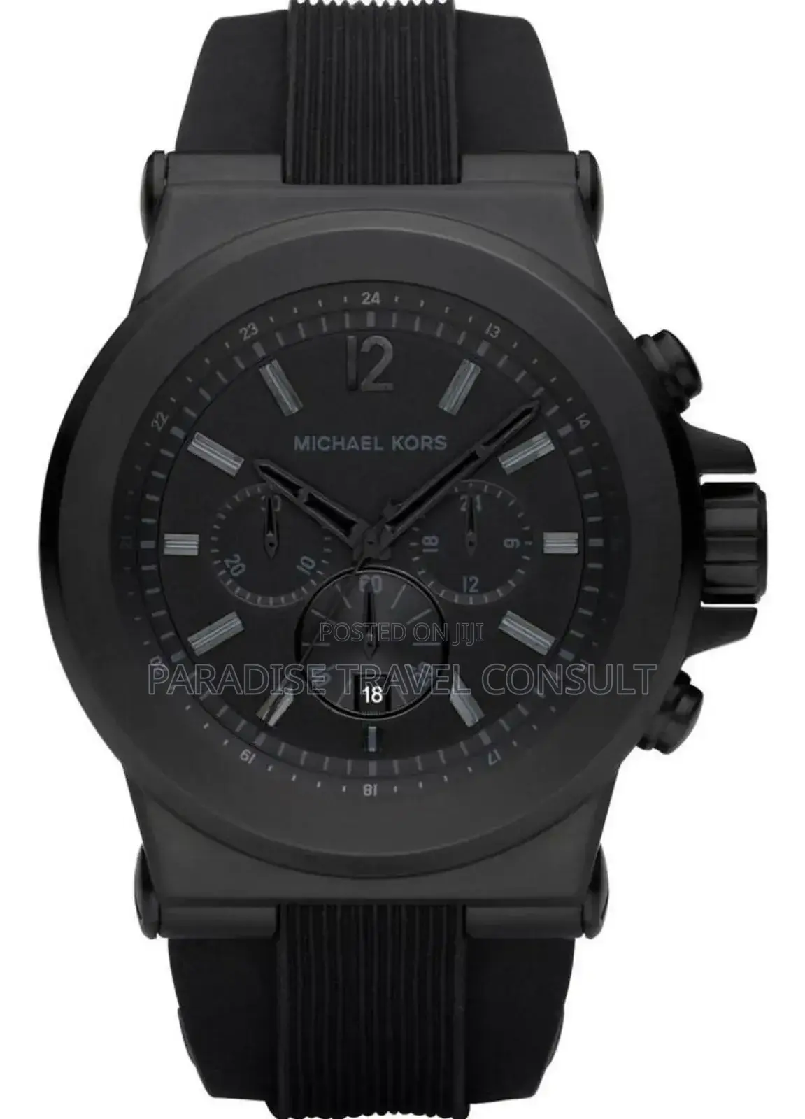 Michael Kors Mk8152