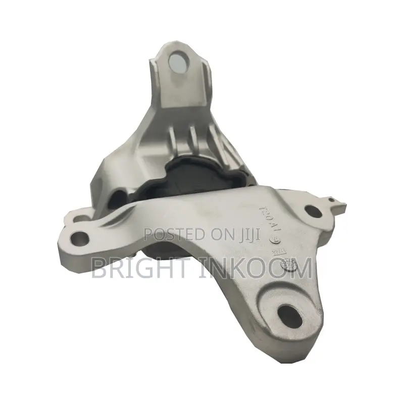 Honda Civic 2022 2023 2024 Gearbox Seat