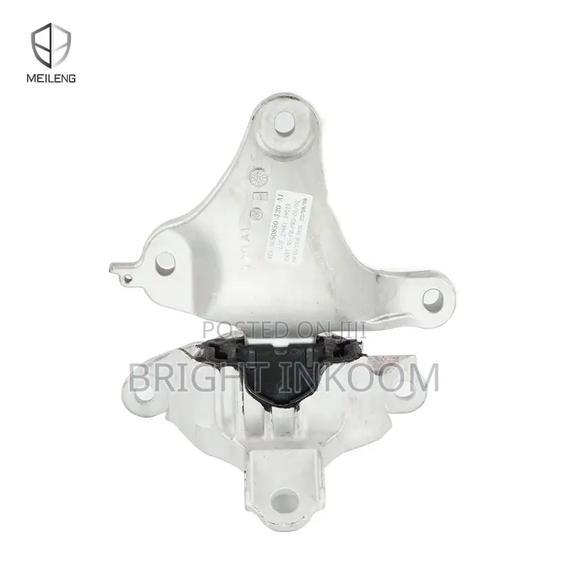 Honda Civic 2022 2023 2024 Gearbox Seat