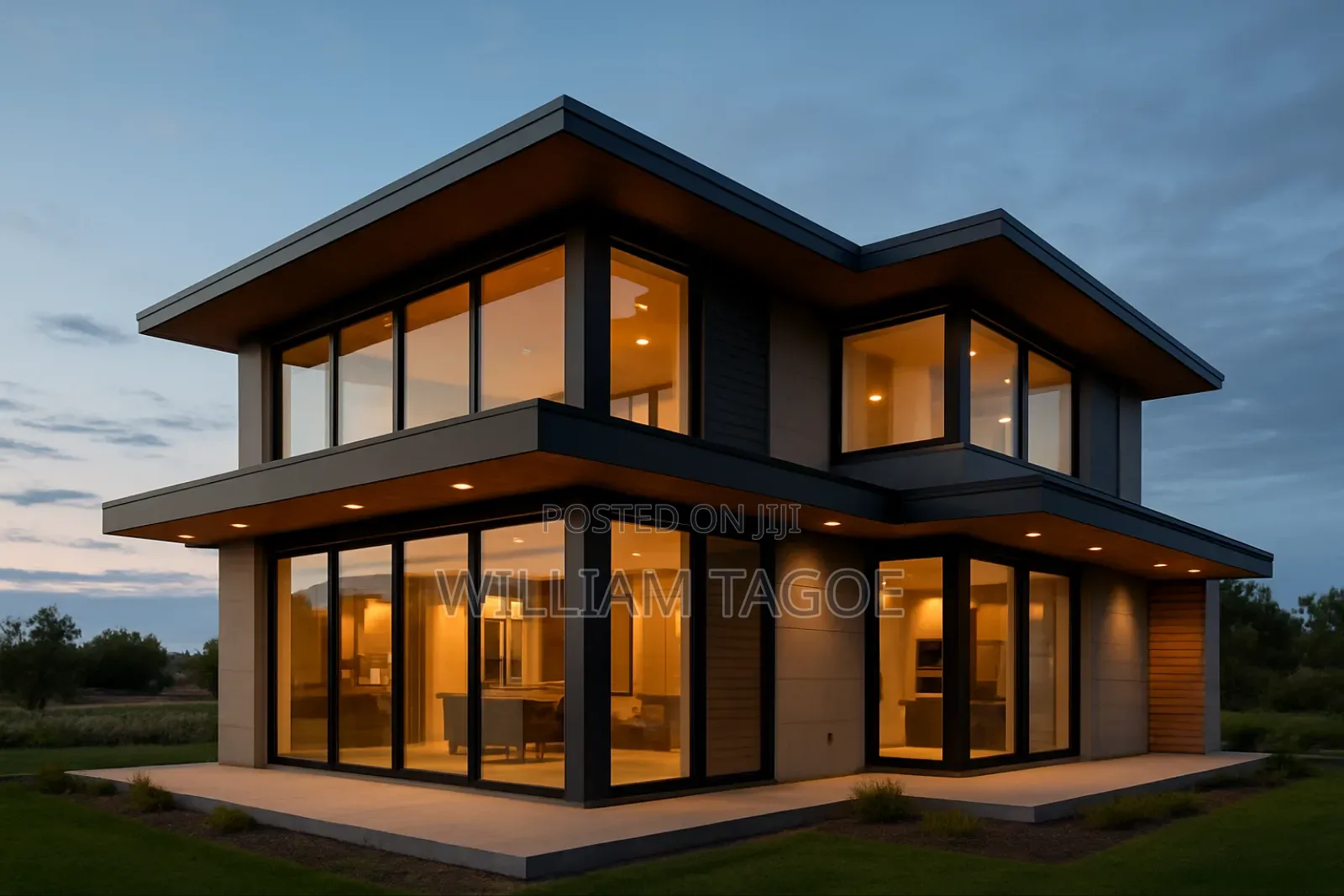 Epochi Structural Design/Analysis and Architectural Firm