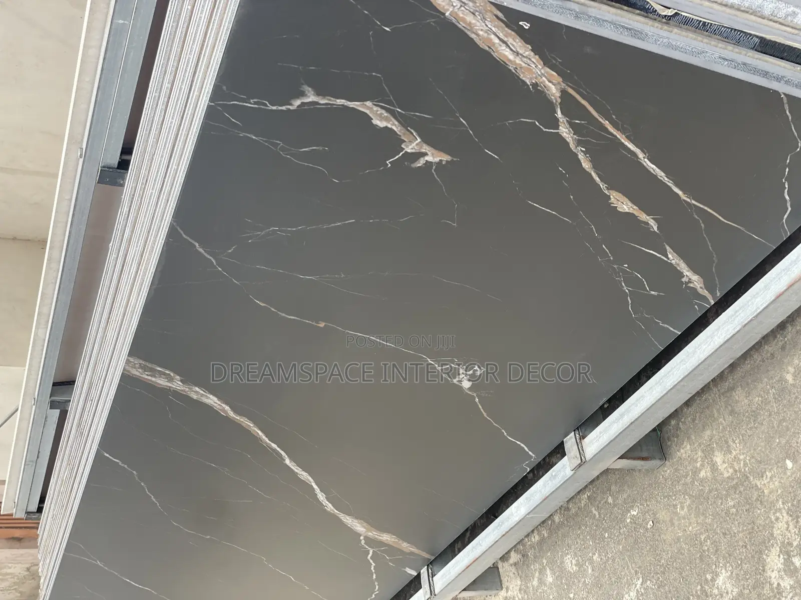 Modernist Worktops/Countertops Marble Sintered Stones