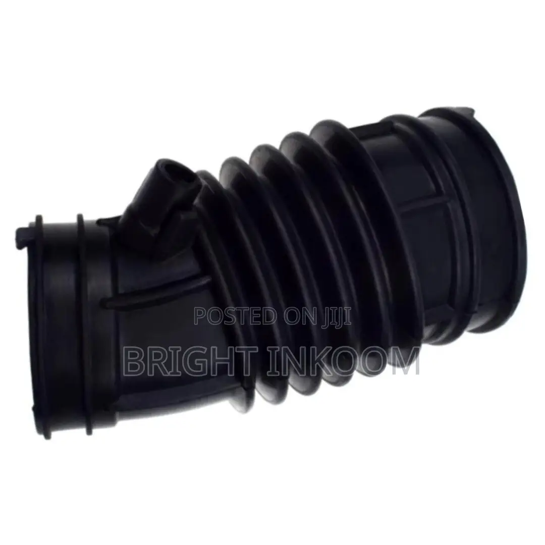 Honda CRV 2023 2024 Air Cleaner Hose