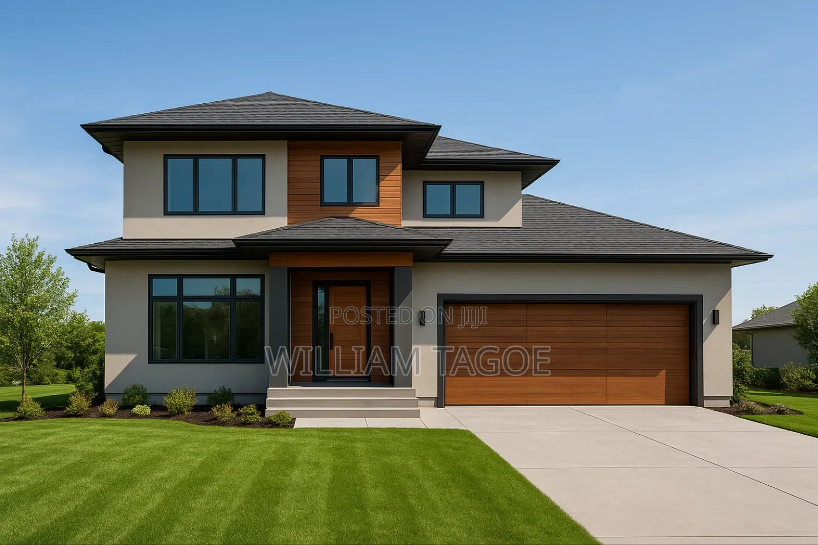 Epochi Structural Design/Analysis and Architectural Firm