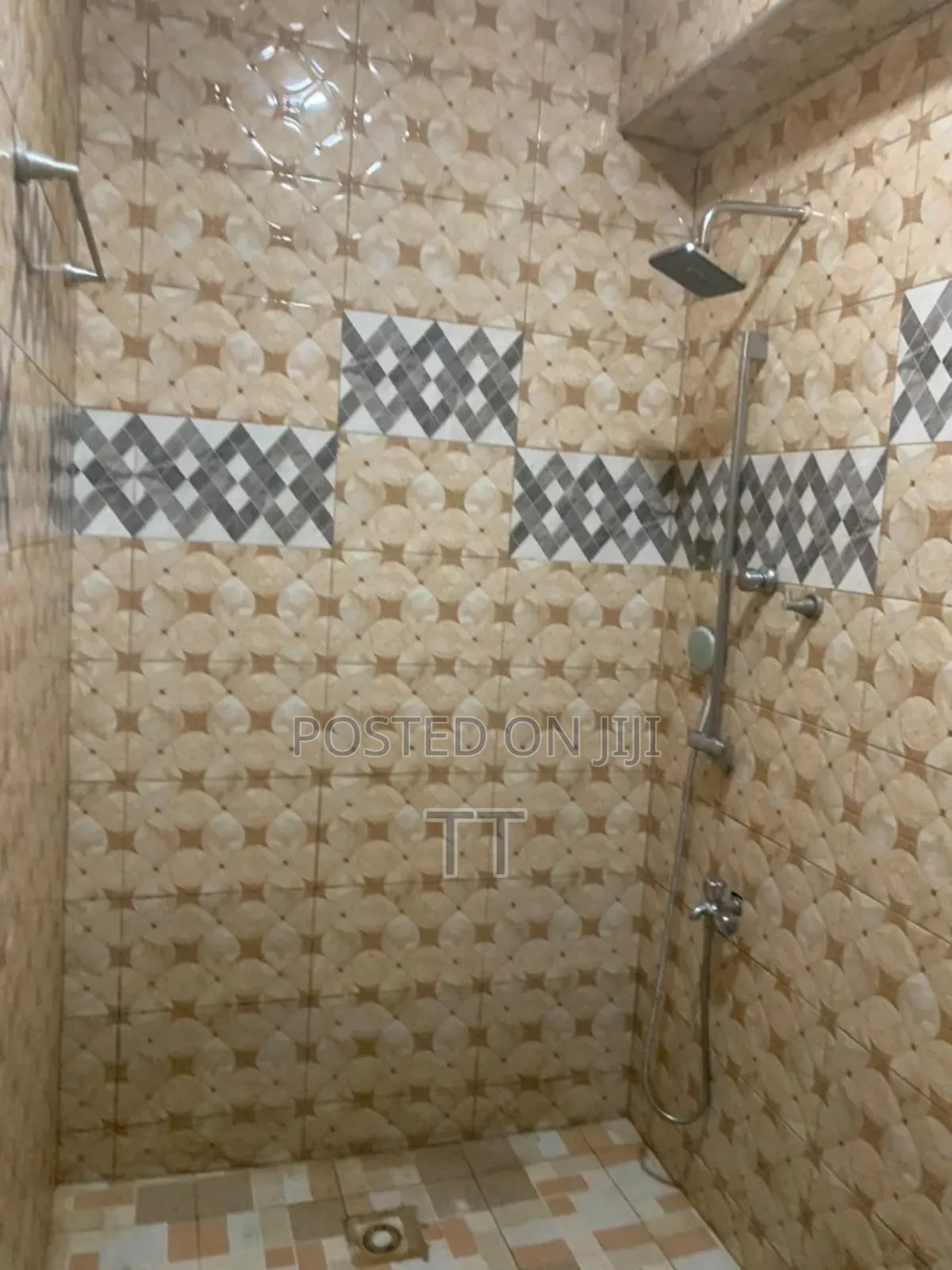 1bdrm Apartment in Teshie Cold Store for rent