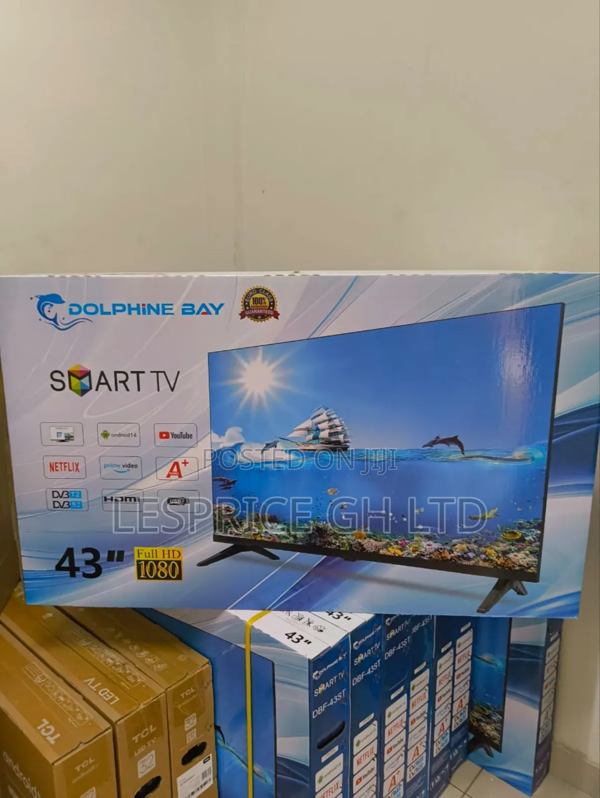 Enhance Your Our Home Theater Experience