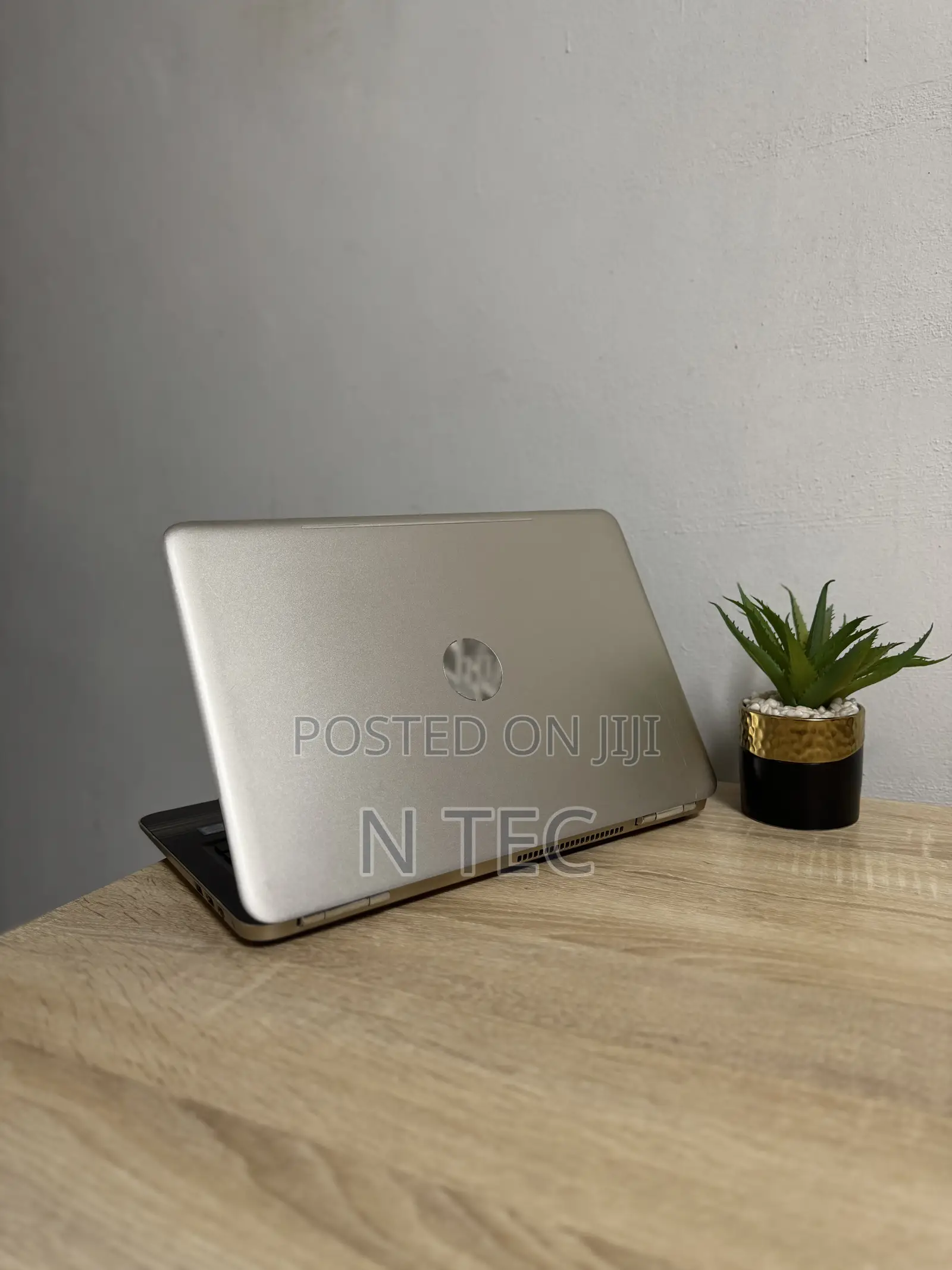 Laptop HP Pavilion 14 8GB Intel Core I3 SSD 128GB